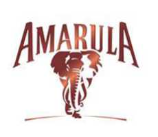 AMARULA