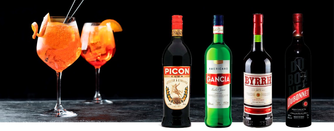 APERO