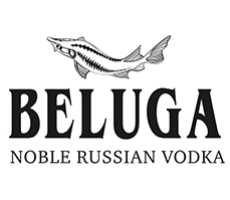 BELUGA