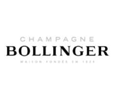 BOLLINGER