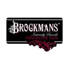 BROCKMANS