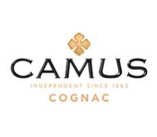 CAMUS
