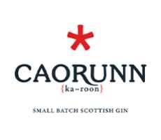 CAORUNN
