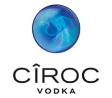 CIROC