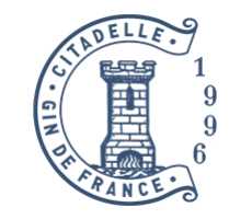 CITADELLE