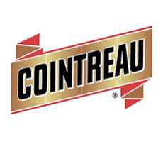 COINTREAU