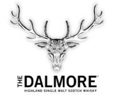 DALMORE