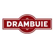 DRAMBUIE