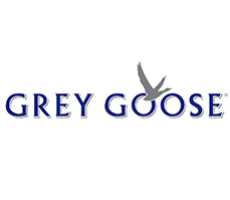 GREY GOOSE