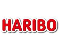 HARIBO