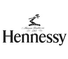 HENNESSY