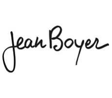 JEAN BOYER