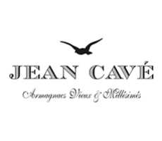 JEAN CAVÉ