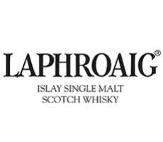 LAPHROAIG