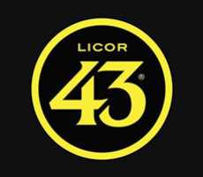 LICOR 43