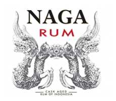 NAGA