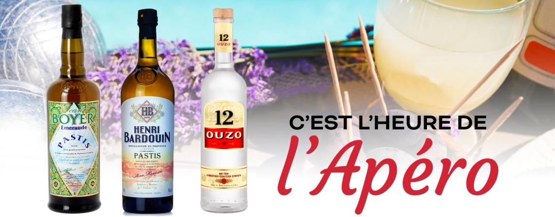 PASTIS