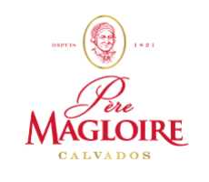 PERE MAGLOIRE