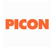 PICON