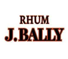 RHUM BALLY