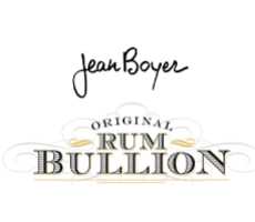 RUM BULLION JEAN BOYER