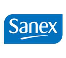 SANEX
