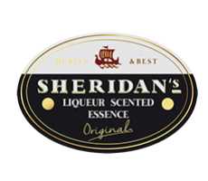 SHERIDAN'S