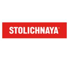 STOLICHNAYA