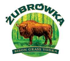 ZUBROWKA